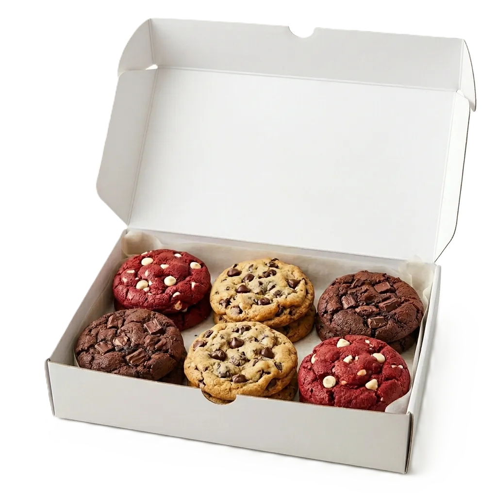 Cajas Personalizadas